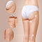 Men: 3 Medical Tests To Avoid