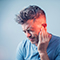 Men: 3 Medical Tests To Avoid