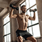 Men: 3 Medical Tests To Avoid