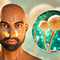 Men: 3 Medical Tests To Avoid