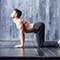Men: 3 Medical Tests To Avoid