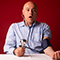 Men: 3 Medical Tests To Avoid