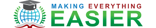 Company Name